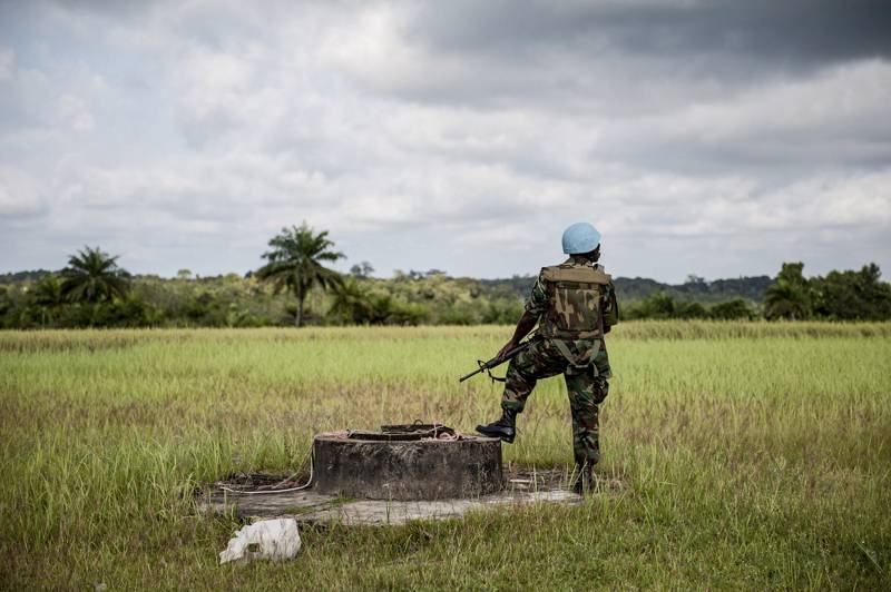 UNMIL Photo/Staton Winter